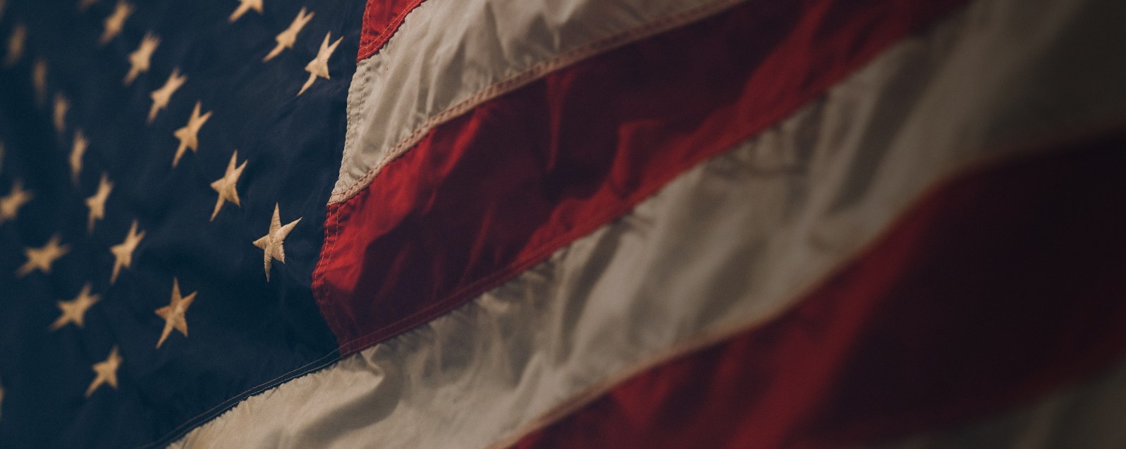 Detail Flag Of Usa Image Nomer 50