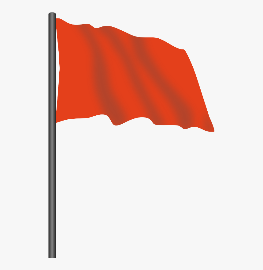 Flag Png Transparent - KibrisPDR