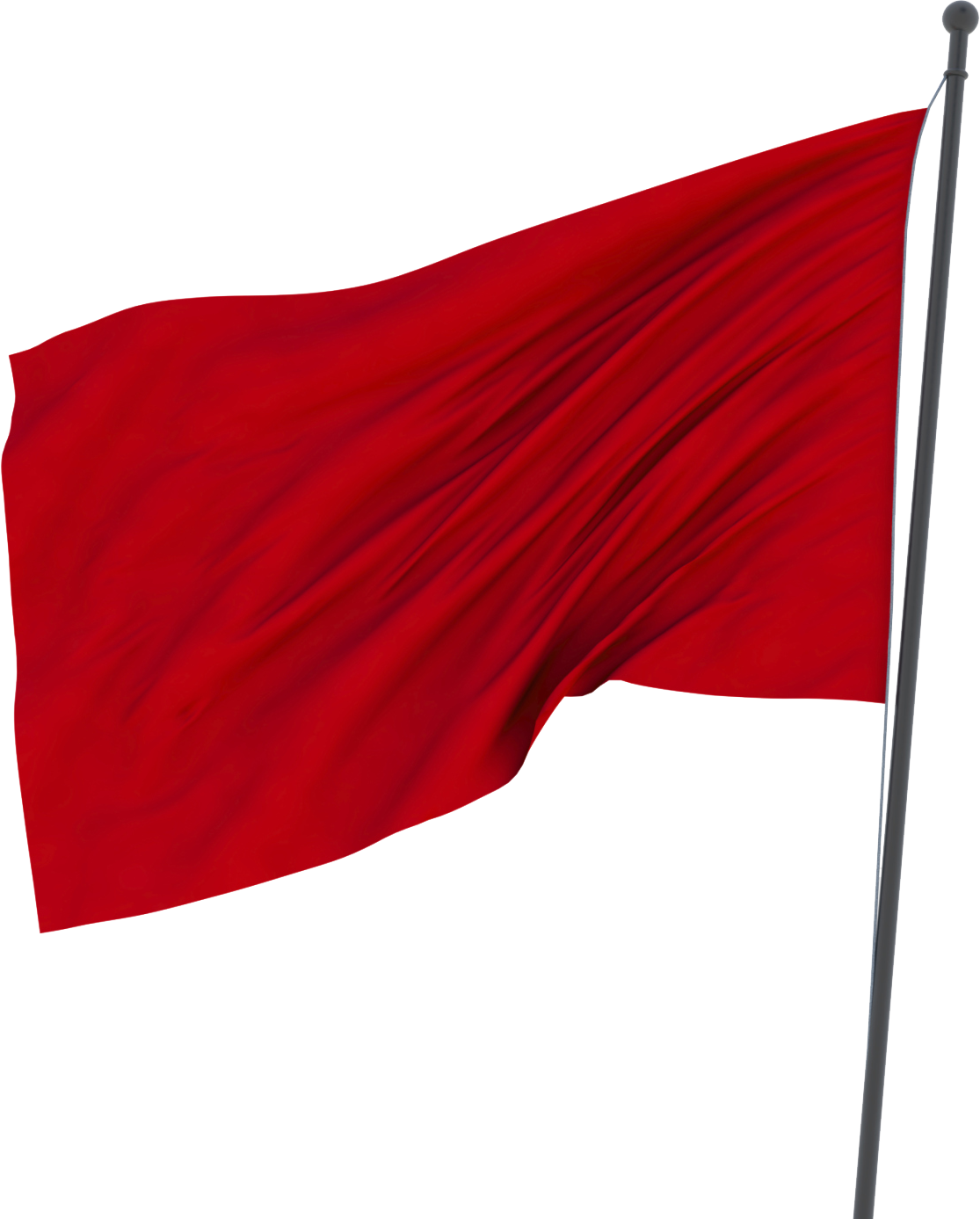Detail Flag Png Transparent Nomer 2