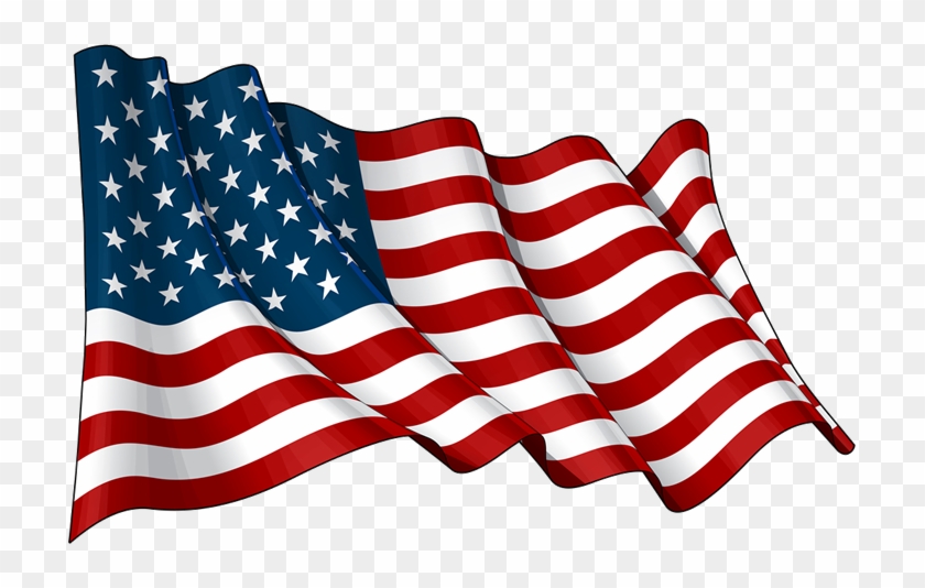 Detail Flag Png Transparent Nomer 11
