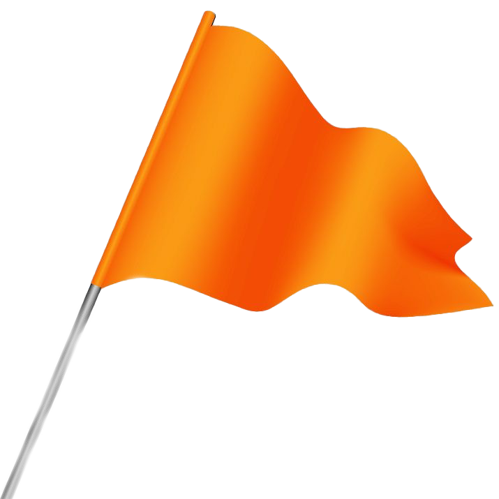 Detail Flag Png Transparent Nomer 14