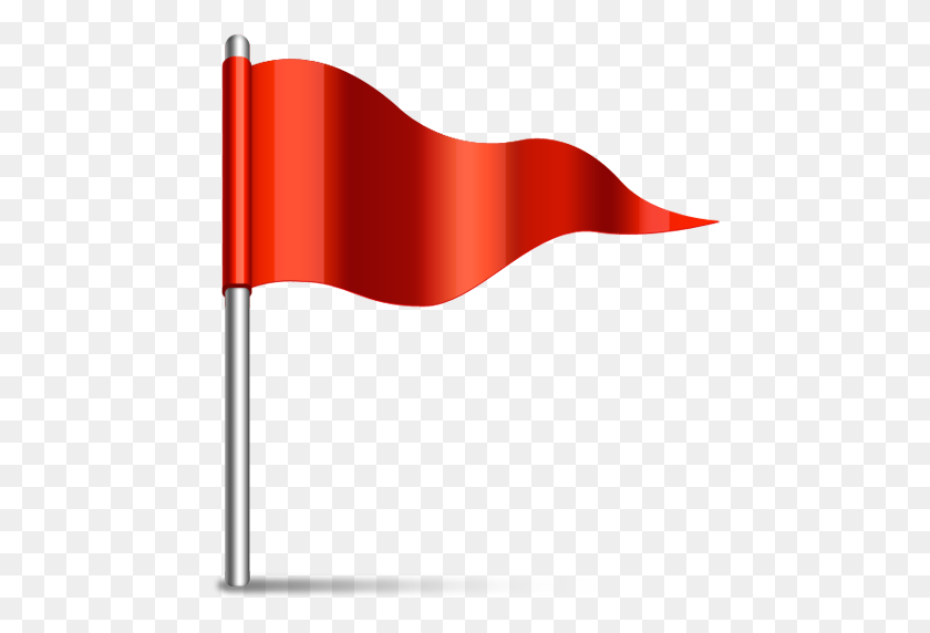 Detail Flag Png Transparent Nomer 15