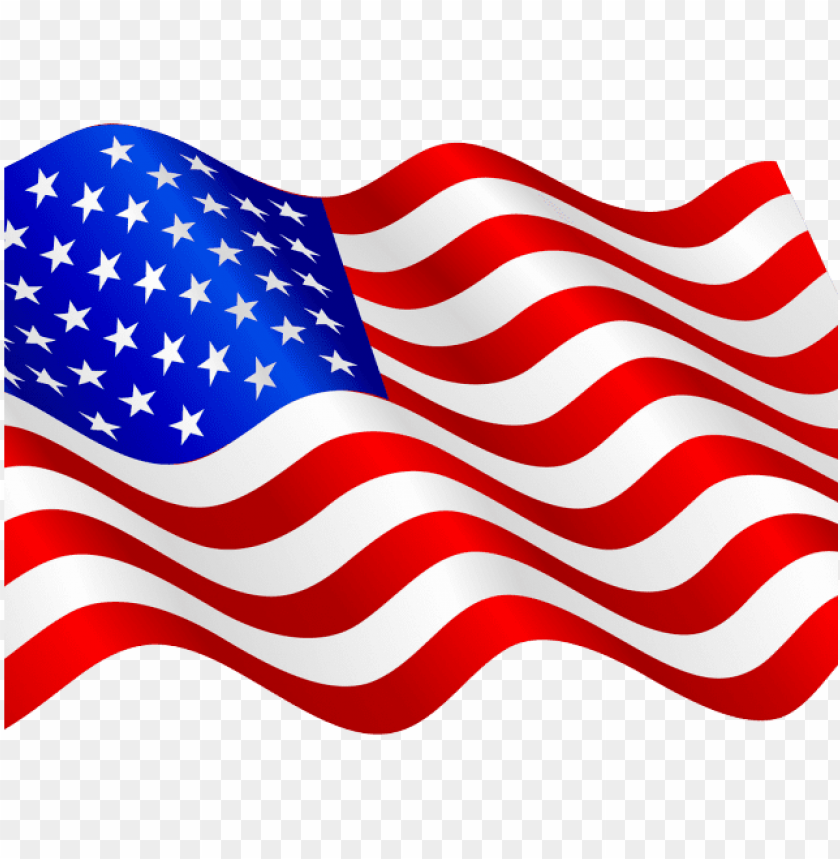 Detail Flag Png Transparent Nomer 16