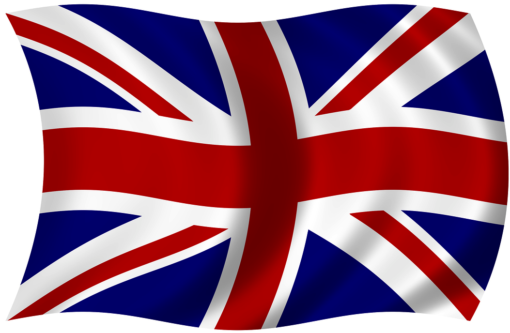 Detail Flag Png Transparent Nomer 25