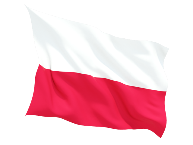 Detail Flag Png Transparent Nomer 27