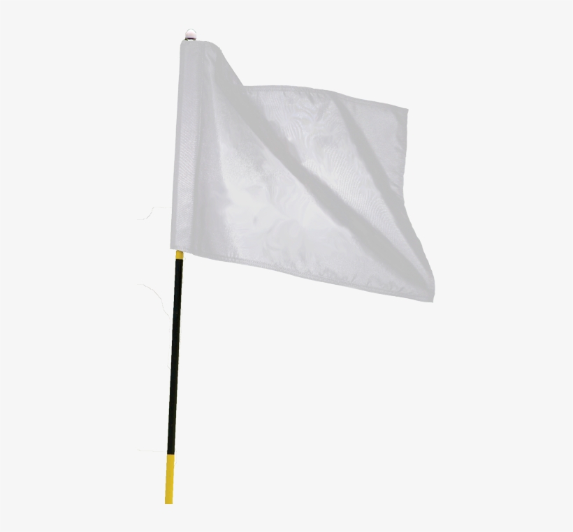 Detail Flag Png Transparent Nomer 30