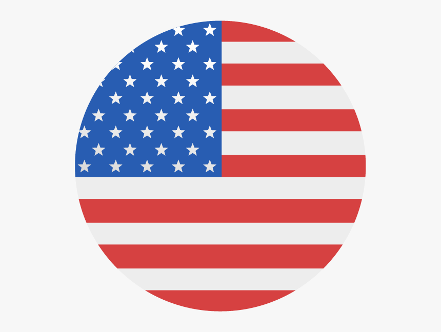 Detail Flag Png Transparent Nomer 31