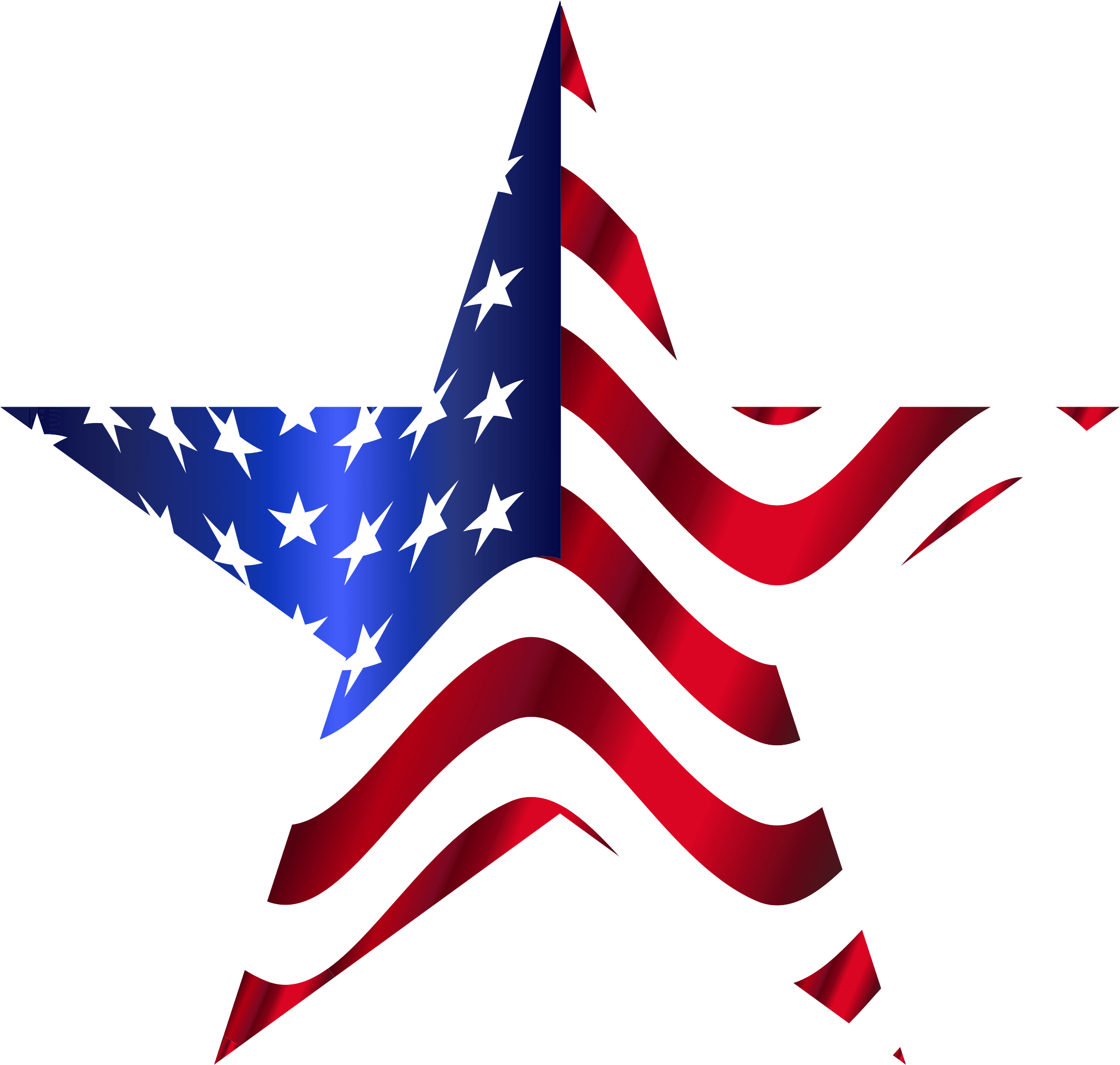 Detail Flag Png Transparent Nomer 32