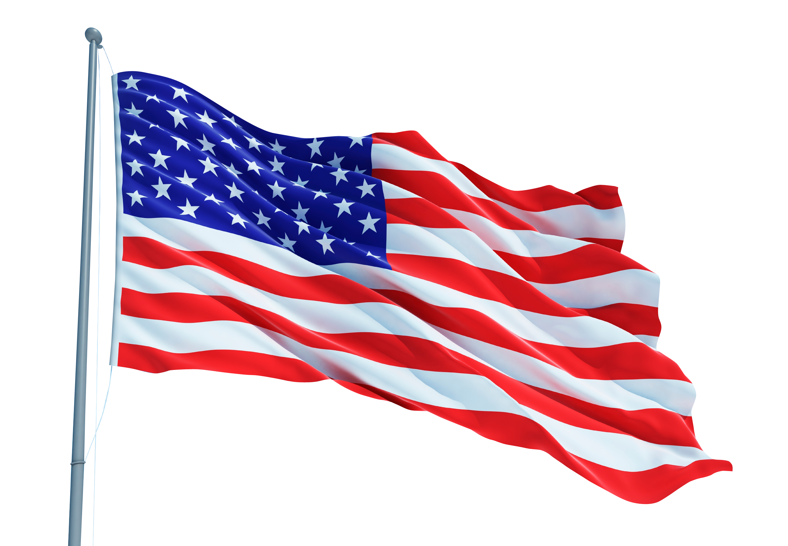 Detail Flag Png Transparent Nomer 33