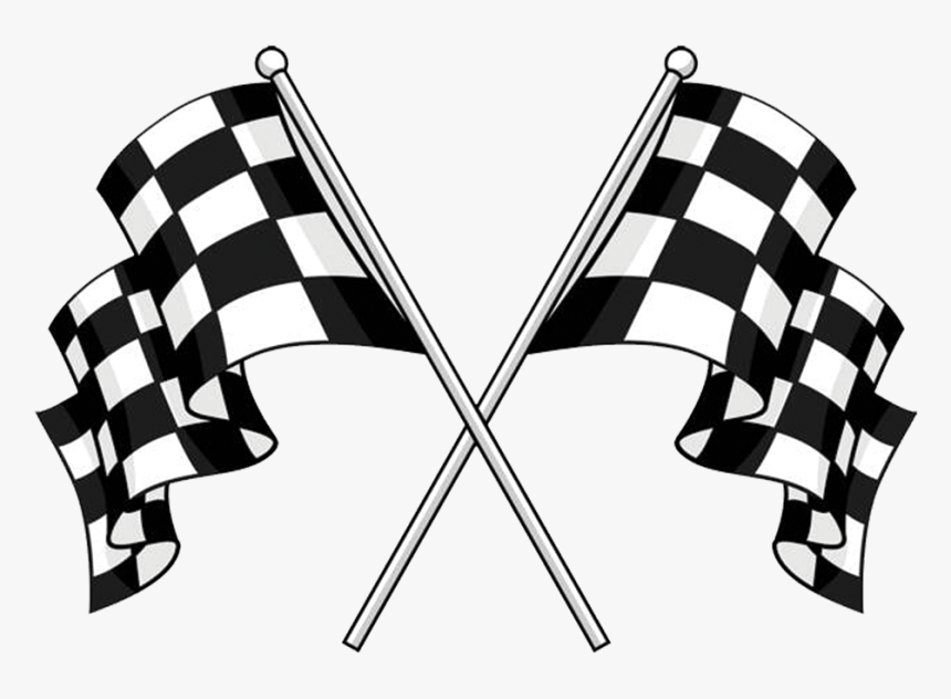 Detail Flag Png Transparent Nomer 35