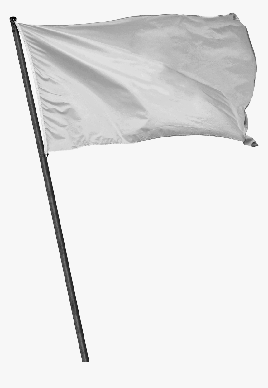 Detail Flag Png Transparent Nomer 5