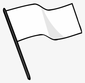 Detail Flag Png Transparent Nomer 37