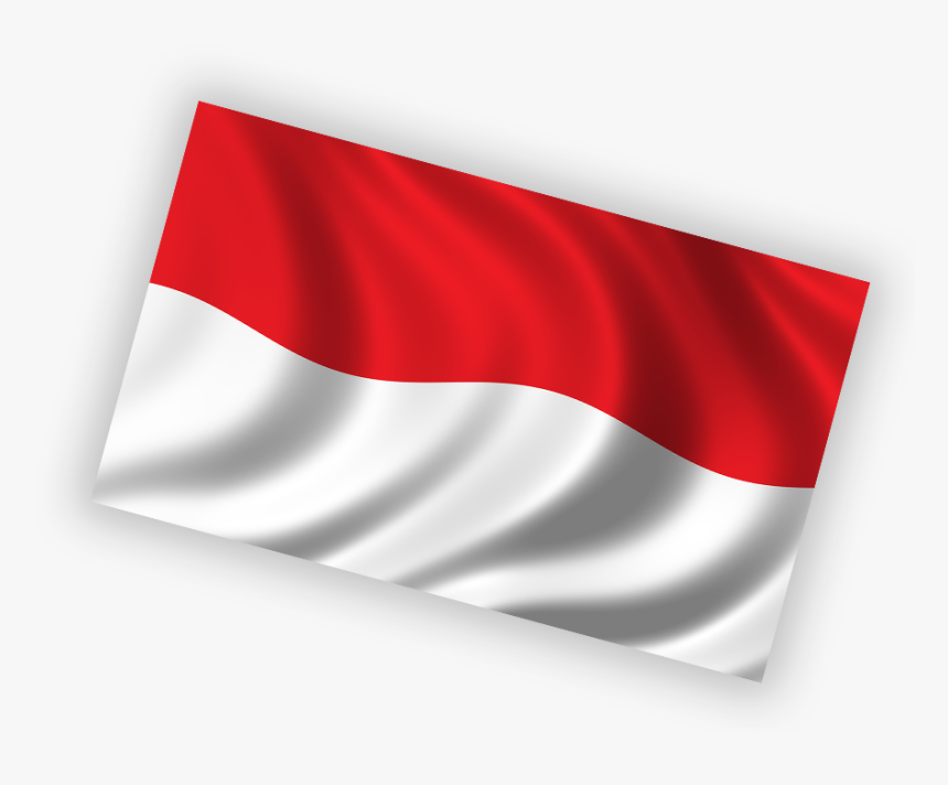 Detail Flag Png Transparent Nomer 38