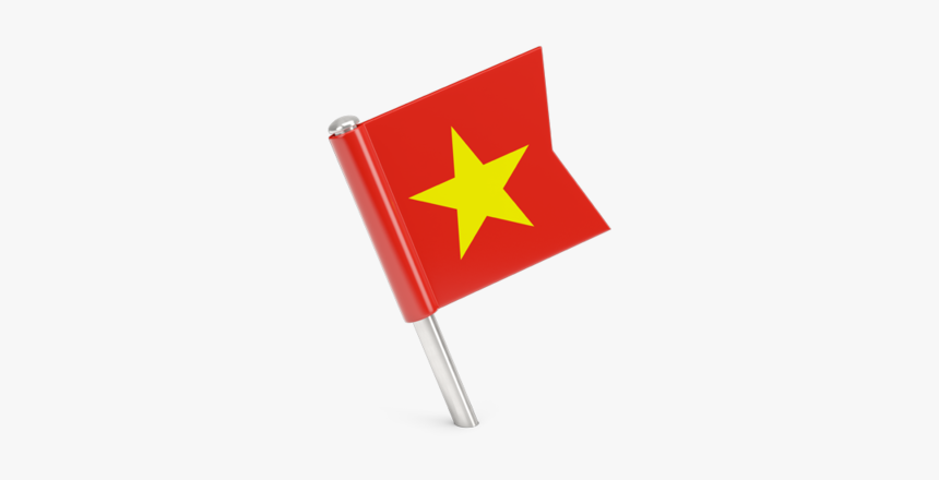 Detail Flag Png Transparent Nomer 40