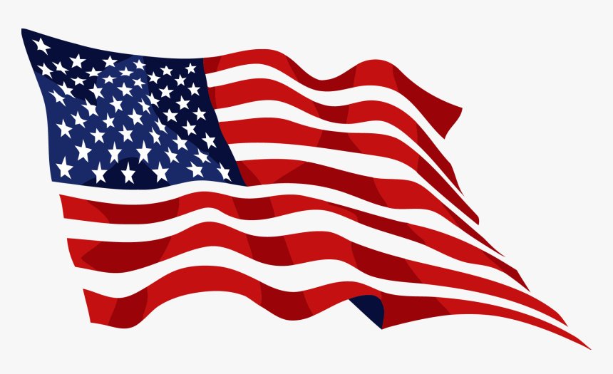 Detail Flag Png Transparent Nomer 41