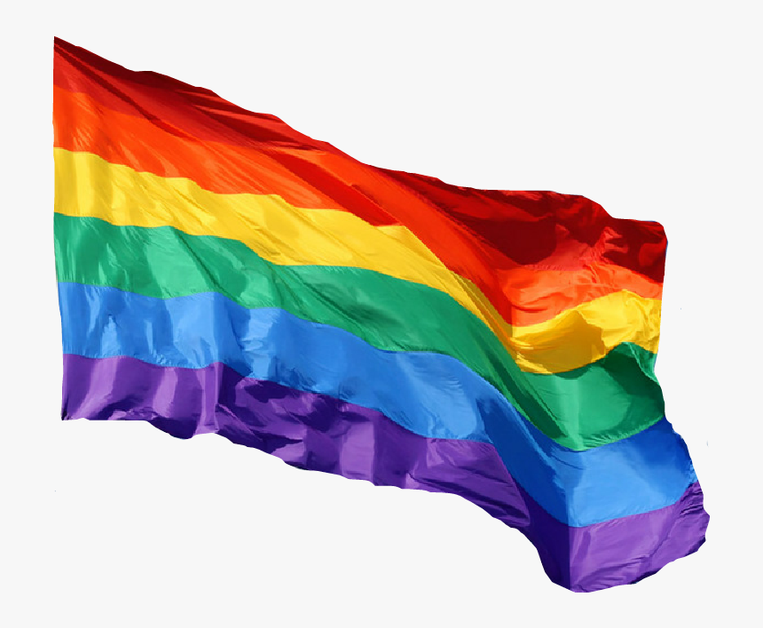 Detail Flag Png Transparent Nomer 42