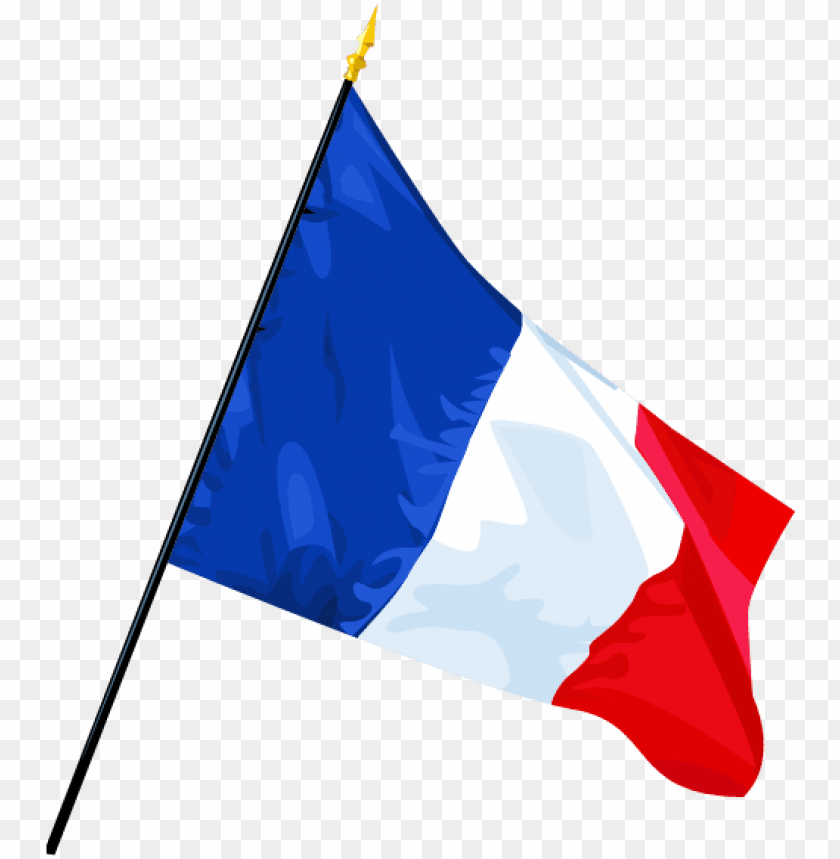Detail Flag Png Transparent Nomer 43