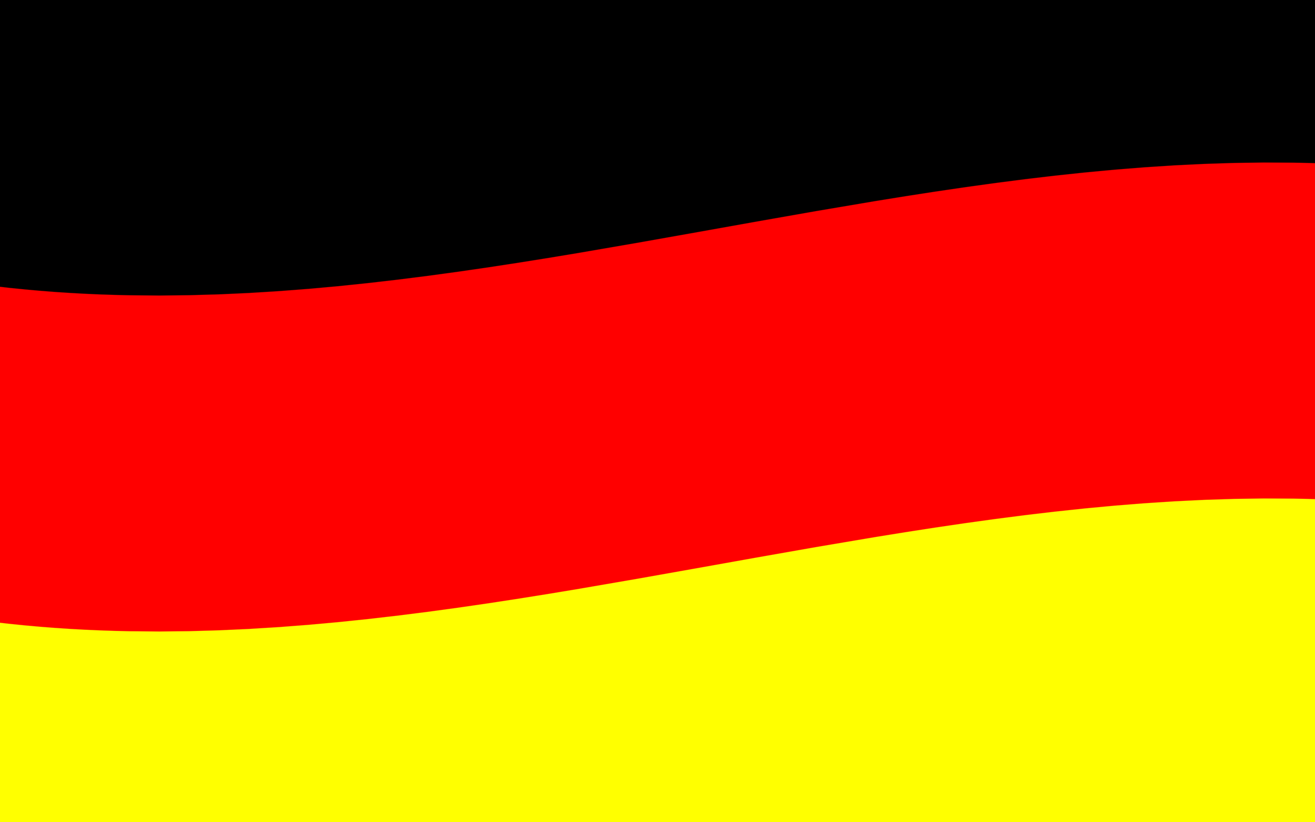 Detail Flag Png Transparent Nomer 44