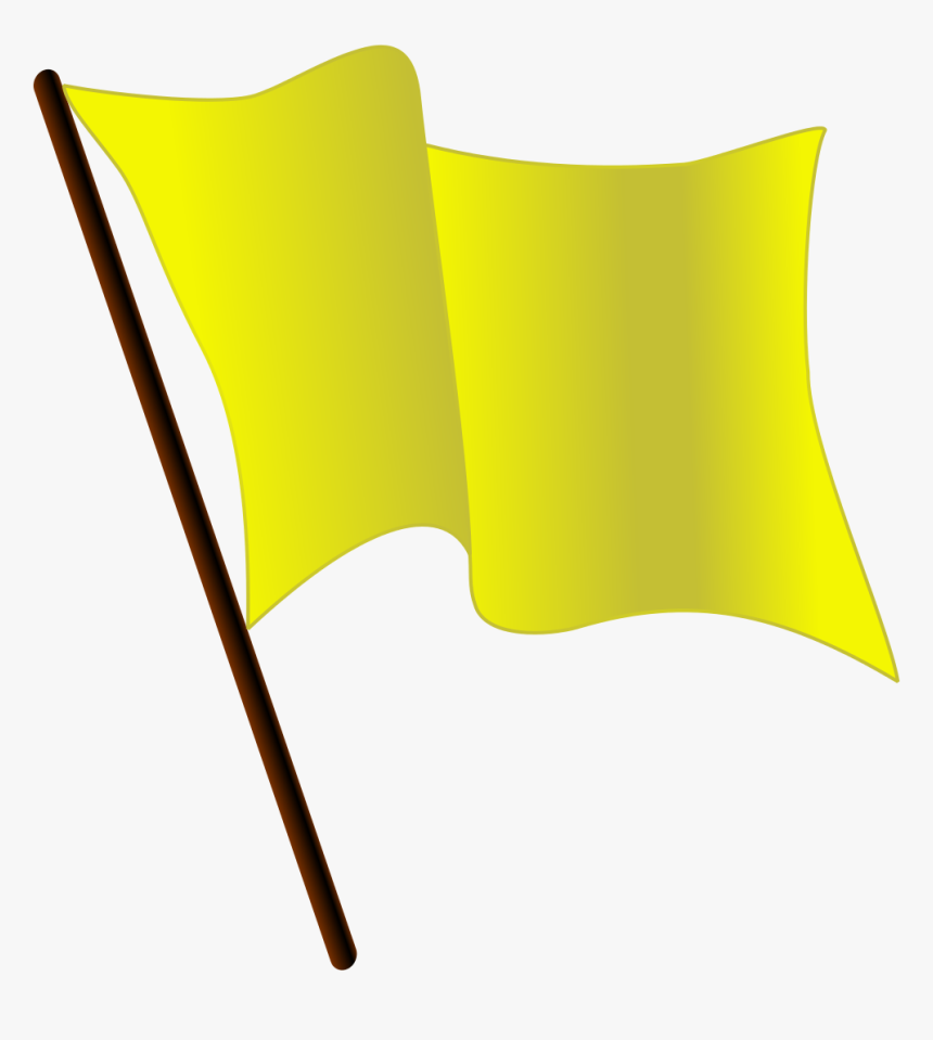 Detail Flag Png Transparent Nomer 45