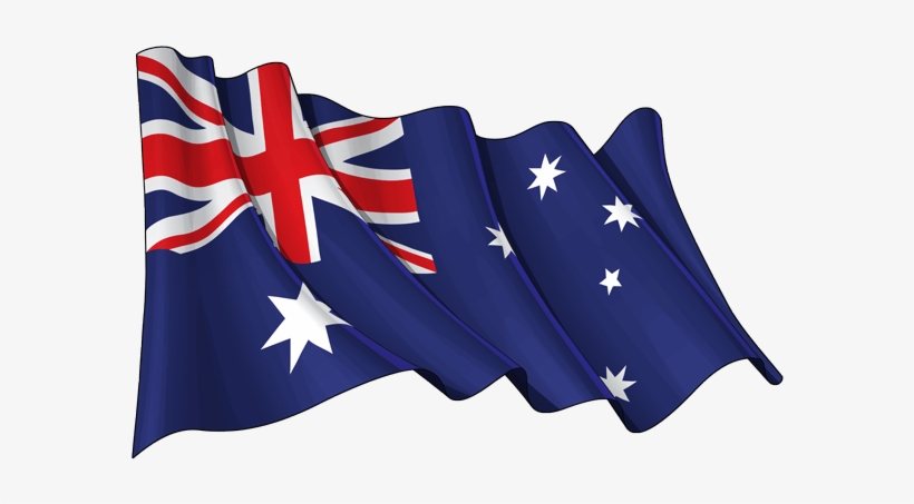 Detail Flag Png Transparent Nomer 46
