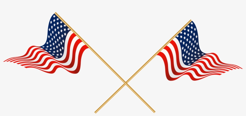Detail Flag Png Transparent Nomer 47
