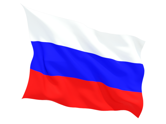 Detail Flag Png Transparent Nomer 48