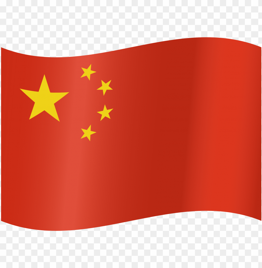Detail Flag Png Transparent Nomer 49