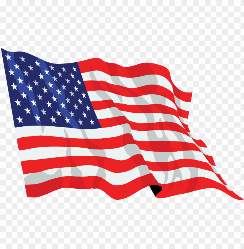 Detail Flag Png Transparent Nomer 52