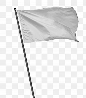 Detail Flag Png Transparent Nomer 8