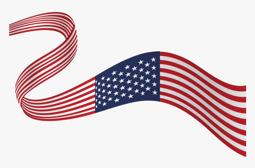Detail Flag Ribbon Nomer 22