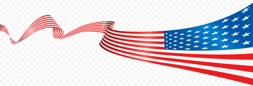Detail Flag Ribbon Nomer 28