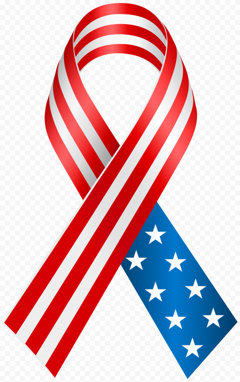 Detail Flag Ribbon Nomer 50