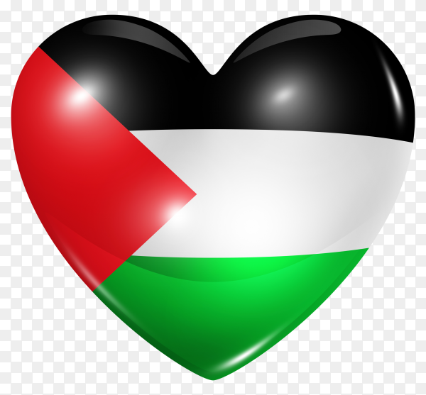 Detail Flag Shape Png Nomer 35