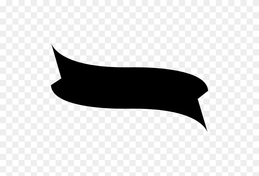 Detail Flag Shape Png Nomer 6