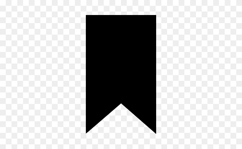 Detail Flag Shape Png Nomer 8