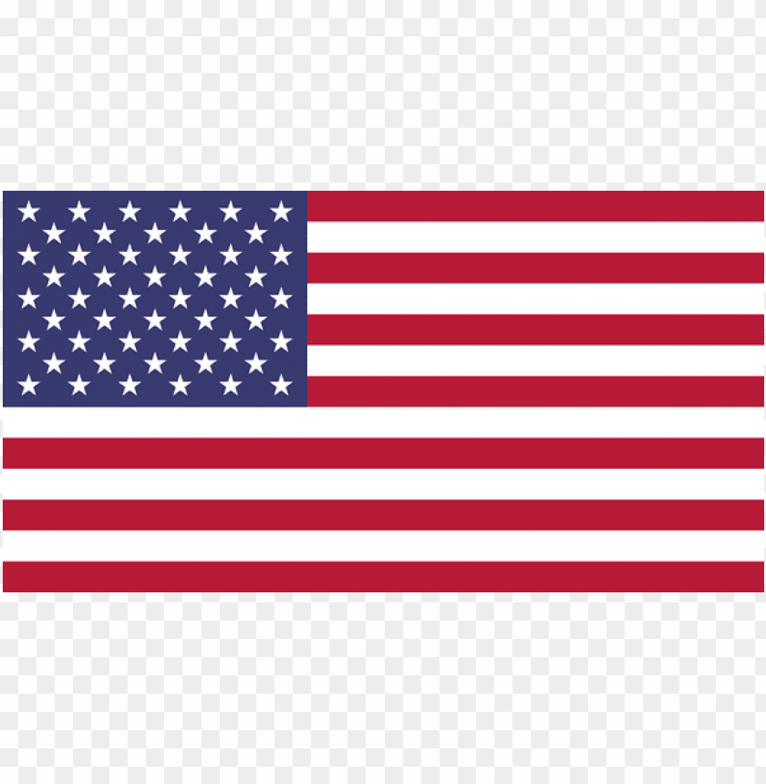 Detail Flag Usa Png Nomer 3