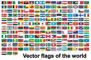 Detail Flags Download Nomer 10