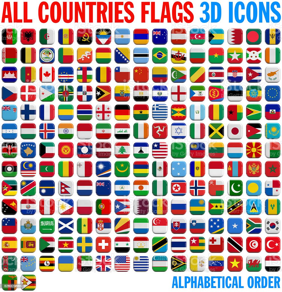 Detail Flags Download Nomer 15