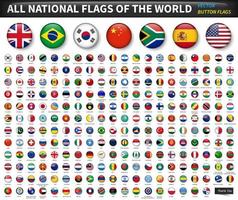 Detail Flags Download Nomer 18