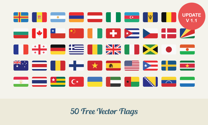 Detail Flags Download Nomer 3