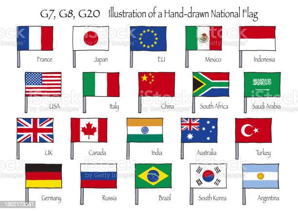 Detail Flags Download Nomer 19