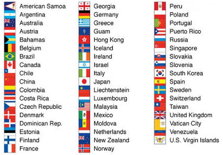 Detail Flags Download Nomer 20