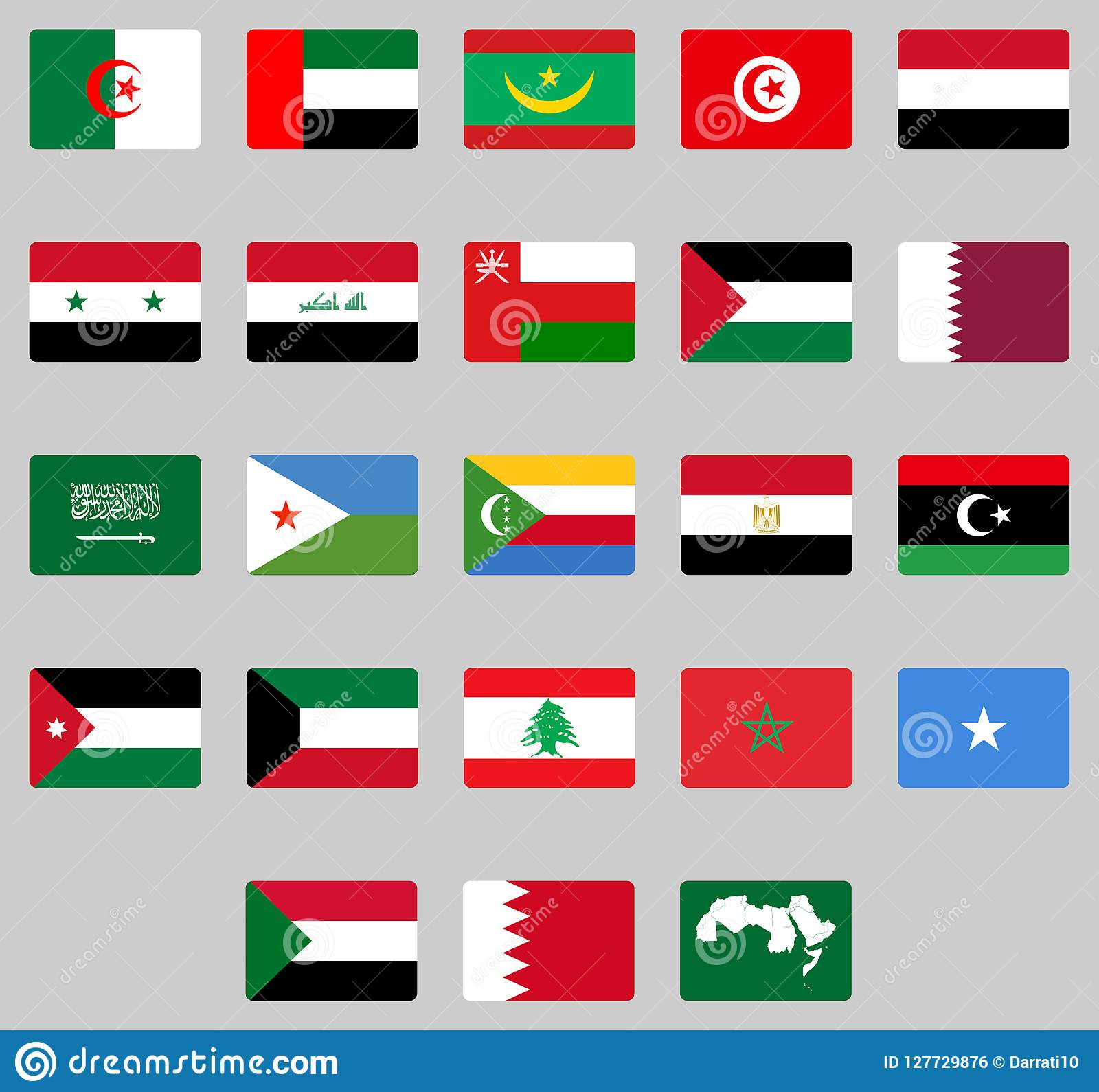 Detail Flags Download Nomer 21