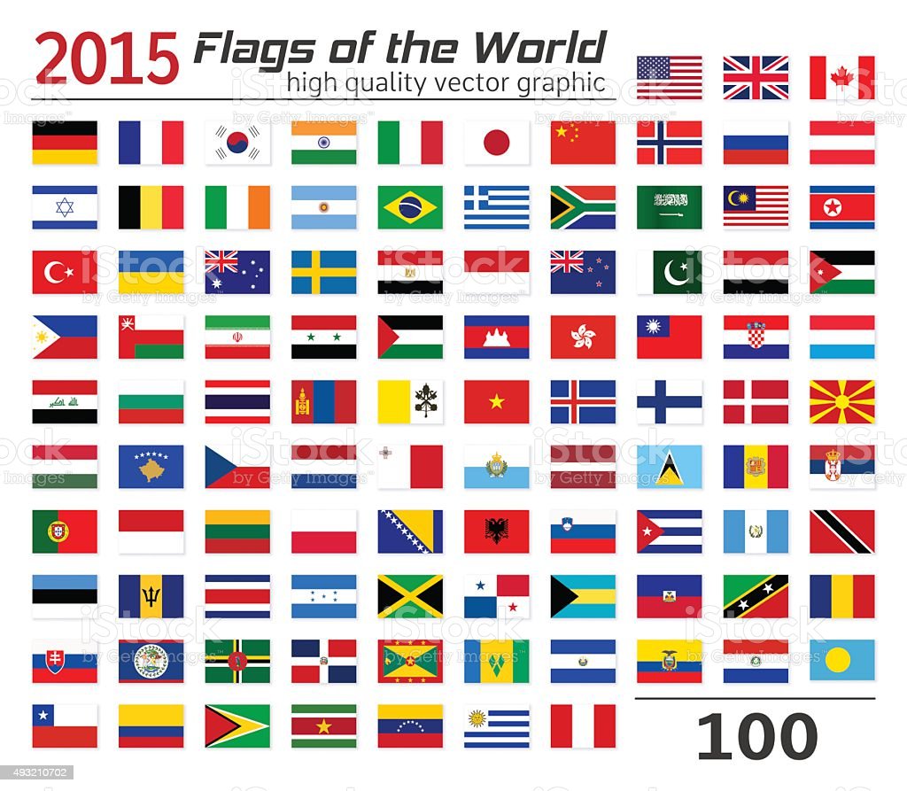 Detail Flags Download Nomer 22