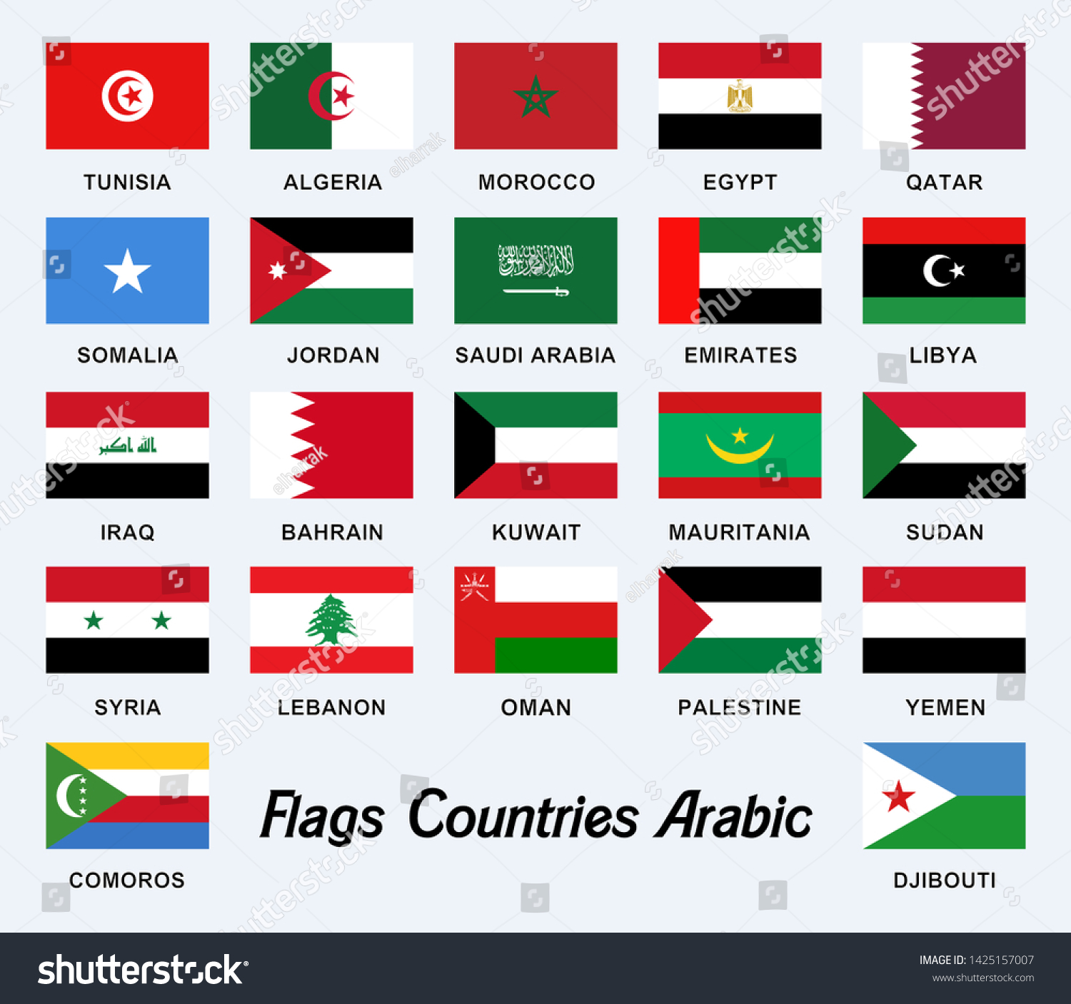 Detail Flags Download Nomer 23