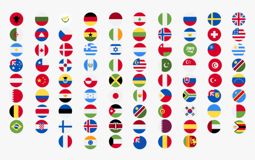 Detail Flags Download Nomer 25