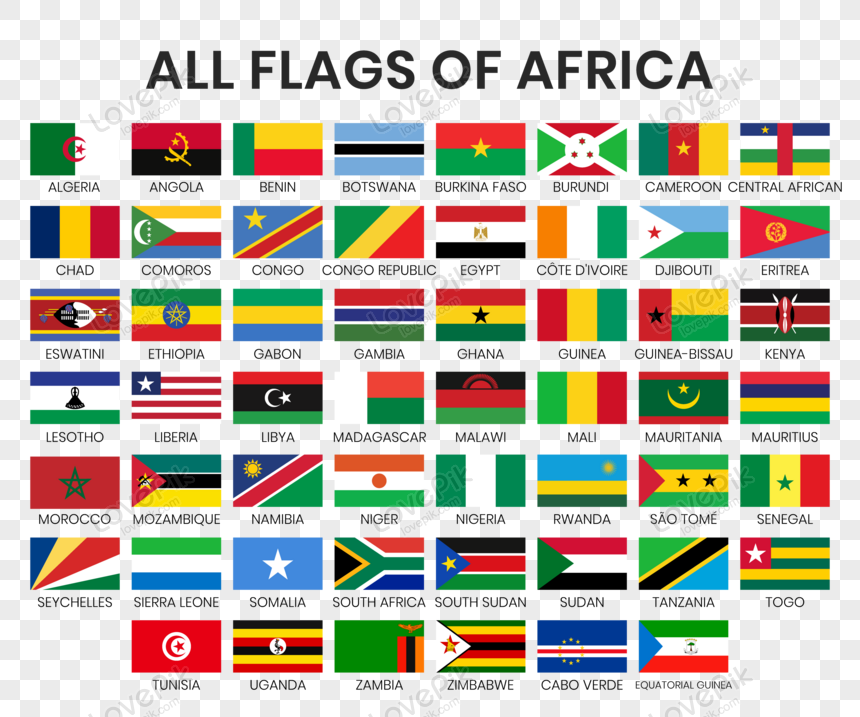 Detail Flags Download Nomer 27