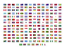 Detail Flags Download Nomer 32