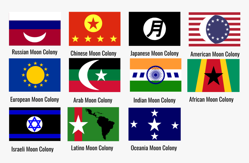 Detail Flags Download Nomer 36