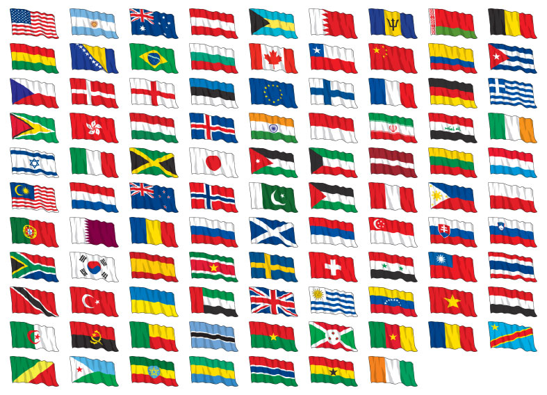 Detail Flags Download Nomer 39